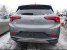 Buick Encore GX Preferred Fwd Image 6