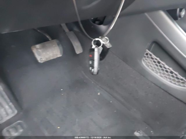 Dodge Journey Crossroad Plus Image 10