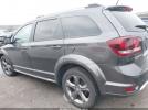 Dodge Journey Crossroad Plus Image 12