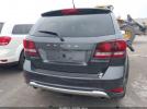 Dodge Journey Crossroad Plus Image 14