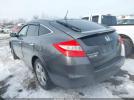 Honda Crosstour Ex-l Image 15