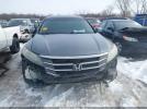 Honda Crosstour Ex-l Image 14