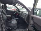 Ford Escape Limited Image 4
