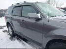 Ford Escape Limited Image 9