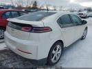 Chevrolet Volt Image 3