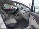 Chevrolet Volt Image 14