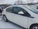 Chevrolet Volt Image 12