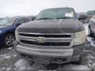 Chevrolet Silverado 1500 Lt1 Image 13