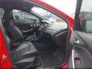 Ford Focus St Image 3