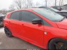 Ford Focus St Image 14