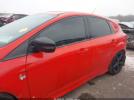 Ford Focus St Image 13