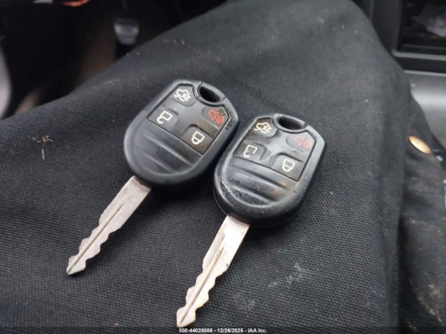 Ford Mustang Gt Image 18