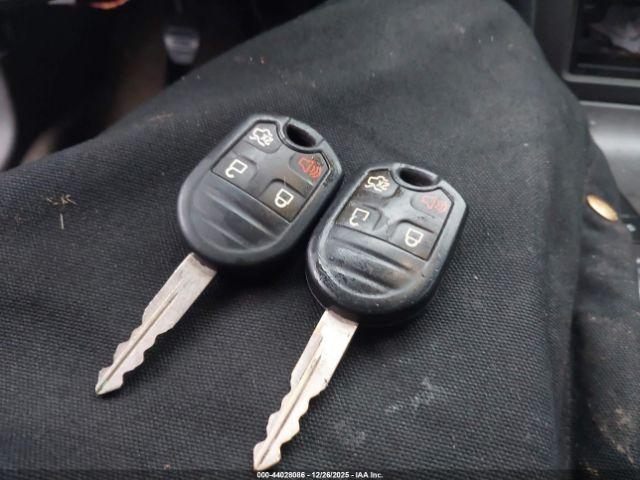 Ford Mustang Gt Image 18