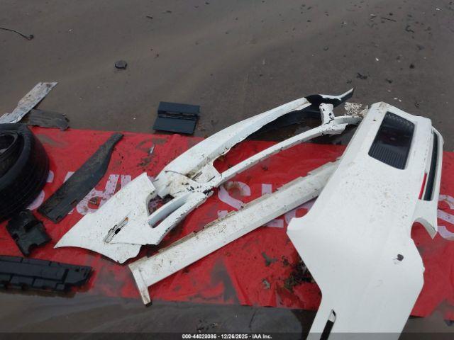 Ford Mustang Gt Image 10