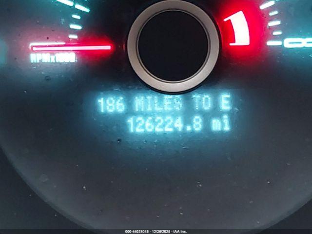 Ford Mustang Gt Image 15