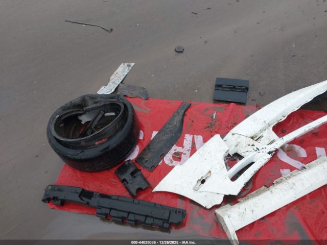 Ford Mustang Gt Image 2