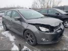 Ford Focus Se Image 1