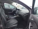 Ford Focus Se Image 12