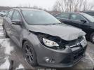 Ford Focus Se Image 13