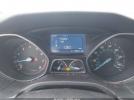 Ford Focus Se Image 14