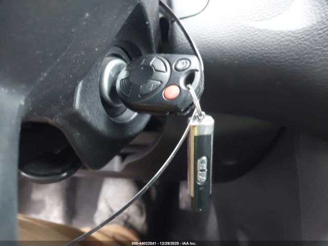 Ford Focus Se Image 4