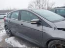 Ford Focus Se Image 5