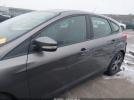 Ford Focus Se Image 2