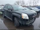 GMC Terrain Sle-2 Image 1