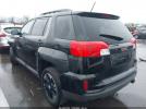 GMC Terrain Sle-2 Image 4