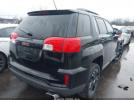 GMC Terrain Sle-2 Image 3