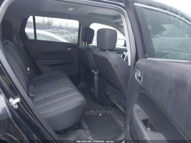 GMC Terrain Sle-2 Image 9