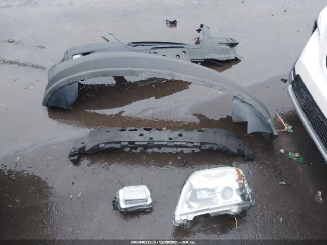 GMC Terrain Sle-2 Image 12