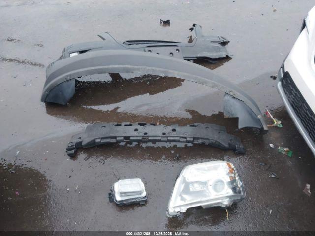 GMC Terrain Sle-2 Image 12