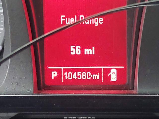 GMC Terrain Sle-2 Image 15