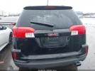 GMC Terrain Sle-2 Image 14