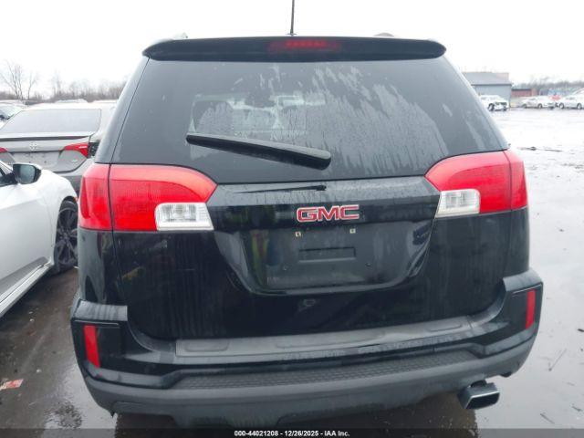 GMC Terrain Sle-2 Image 14