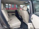 Ford Flex Limited Image 13