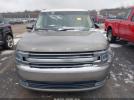 Ford Flex Limited Image 14