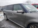 Ford Flex Limited Image 11