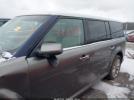 Ford Flex Limited Image 12