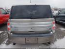 Ford Flex Limited Image 16