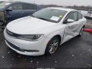 Chrysler 200 Limited Image 2