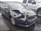 Ford Fusion S Image 14