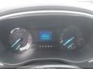 Ford Fusion S Image 4