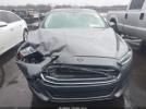 Ford Fusion S Image 10