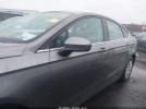 Ford Fusion S Image 15