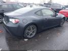 Scion FR-S Image 6