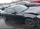 Scion FR-S Image 4