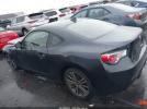 Scion FR-S Image 15