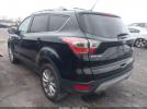 Ford Escape Titanium Image 6
